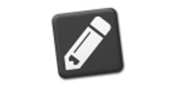 Draft Write coupons